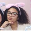 maceylove112